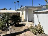 477 Ocotillo Ln - Photo 20