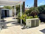 477 Ocotillo Ln - Photo 21