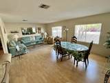 477 Ocotillo Ln - Photo 3