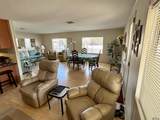 477 Ocotillo Ln - Photo 5