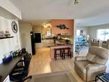 477 Ocotillo Ln - Photo 6
