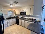 477 Ocotillo Ln - Photo 7