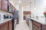 3869 37 ST - Photo 10