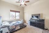 3869 37 ST - Photo 20