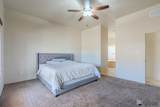 3869 37 ST - Photo 25