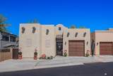 3400 Ave 7 E - Photo 1