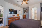 3400 Ave 7 E - Photo 10