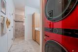 3400 Ave 7 E - Photo 11