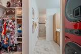 3400 Ave 7 E - Photo 12