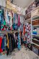3400 Ave 7 E - Photo 13