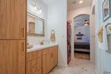3400 Ave 7 E - Photo 15