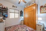 3400 Ave 7 E - Photo 18