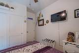 3400 Ave 7 E - Photo 19