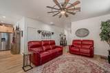 3400 Ave 7 E - Photo 2