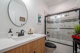3400 Ave 7 E - Photo 20