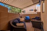 3400 Ave 7 E - Photo 21