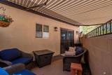 3400 Ave 7 E - Photo 23