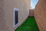 3400 Ave 7 E - Photo 26