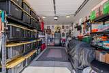 3400 Ave 7 E - Photo 28