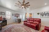 3400 Ave 7 E - Photo 3
