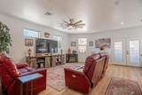 3400 Ave 7 E - Photo 4