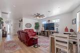 3400 Ave 7 E - Photo 5