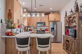 3400 Ave 7 E - Photo 6