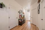 3400 Ave 7 E - Photo 8