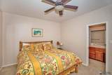 4632 Sun Down Dr - Photo 13