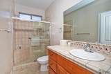 4632 Sun Down Dr - Photo 14