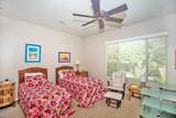4632 Sun Down Dr - Photo 15