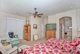 4632 Sun Down Dr - Photo 16