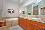 4632 Sun Down Dr - Photo 18