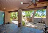 4632 Sun Down Dr - Photo 21