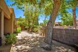 4632 Sun Down Dr - Photo 22