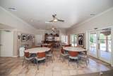 4632 Sun Down Dr - Photo 28