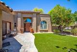 4632 Sun Down Dr - Photo 4