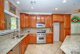 4632 Sun Down Dr - Photo 9