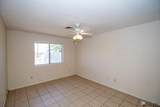 1252 Sunset Dr - Photo 13