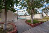 1252 Sunset Dr - Photo 20