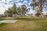 1252 Sunset Dr - Photo 21