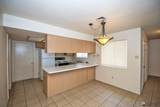 1252 Sunset Dr - Photo 4