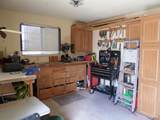 12588 46 ST - Photo 22
