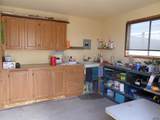 12588 46 ST - Photo 23