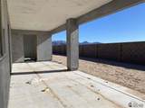 12684 51 PL - Photo 21