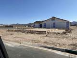 12684 51 PL - Photo 3