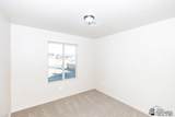 12664 51 PL - Photo 11