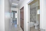 12664 51 PL - Photo 16