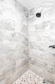 12664 51 PL - Photo 20