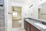 12664 51 PL - Photo 22